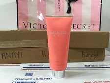 VICTORIA'S SECRET "BODY BY VICTORIA" FRAGANCIA LOCIÓN CORPORAL 6,7 OZ 200 ML