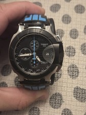 Tissot T-Race MotoGP 2013 Automatic Limited Edition Watch RRP £1050