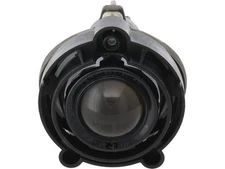 For 2008-2009, 2014-2019 Buick LaCrosse Fog Light Replacement AP 91475CNTC