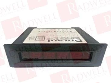 EATON CORPORATION 47000-400 / 47000400 (USED)