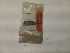 DEVILBISS JGS-449 / JGS4491 New old stock  F4A1 