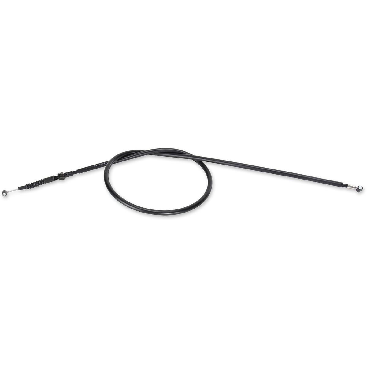 Moose Clutch Cable Fits Yamaha YZ 250F 450F 03-05
