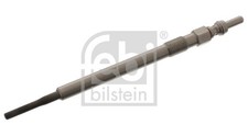 1x FEBI BILSTEIN Glühkerze 367103A000 für BORREGO ix55 Neu