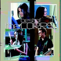 Audio Cd - Corrs (The) - The Best Of - Eastwest -D- Neu