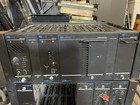 Dx Radio Systems Vhf Repeater