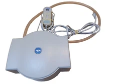 Select Comfort Sleep Number Air Bed Pump EFCS4-1C ***Parts Only***