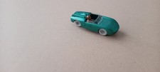 INGAP FERRARI SPORT