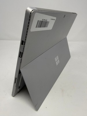 Microsoft Surface Pro 4 m3-6Y30 4GB 120GB NVMe SSD Intel Graphics 515