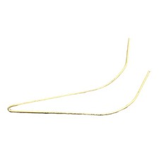 Wheel Rake Tooth Tine 510513617 Fits Vermeer "DuraBull" WR WRX Series