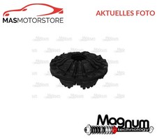 FEDERBEINLAGER DOMLAGER VORNE MAGNUM TECHNOLOGY A7A014MT I FÜR AUDI A4,A5,Q5,B8