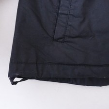 Margaret Howell x Barbour Spey Waxed Jacket Size 8