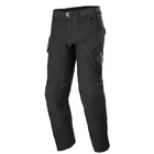 Alpinestars ST-7 2L Black