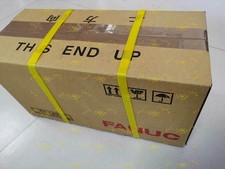 1PC NEW Fanuc Servo Motor A06B-2226-B000