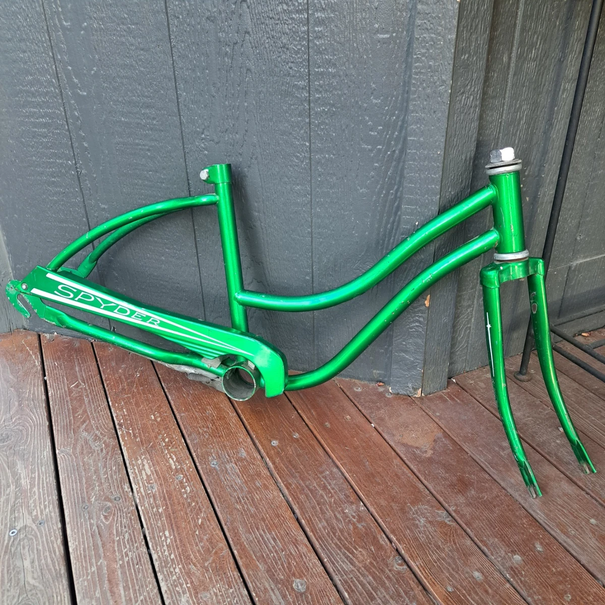 Girls 20 In Vintage Bikes for sale | eBay
