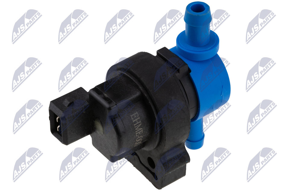 N.T.Y. EFP-ME-000.NTY Valve, activated carbon filter for MAYBACH,MERCEDES-BENZ