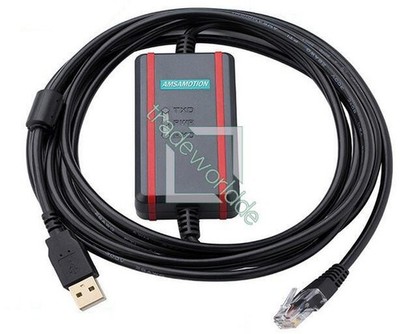 FTID chip USB-KOYO+ Communication data download line FOR SN SM SH SR DL NK