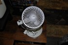 Vornado Pivot 3S Portable Fan - Compact, Quiet Design — photo 7