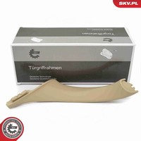 TüRgriff Innenausstattung Esen SKV 97SKV030 FüR BMW 5Er F10 Touring F11 518 520