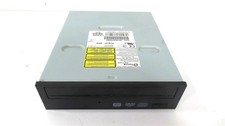 PLEXTOR PX-716A Burner Optical Drive