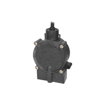 #ad LITTLE GIANT 599008 Pressure Switch RS 510 ft. Power Cord 24WM04 $114.20