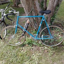 eBay Auction Picture