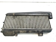 CITROËN XSARA N1 Ladeluftkühler 9613541380 1.90 Diesel 66kw 2000 30250319