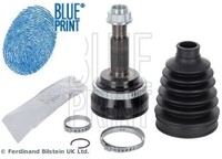 Blue Print ADT38963 Gelenksatz FüR Antriebswelle Vorderachse Vorne FüR Toyota
