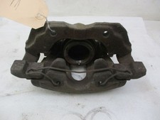 Bremssattel vorne links passt für FORD C-MAX II (DXA/CB7, DXA/CEU) 1.6 TDCI