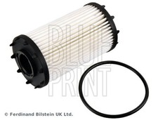 Blueprint ADBP210007 Oil Filter Replacement Fits Audi A7 RS7 Mild Hybrid quattro