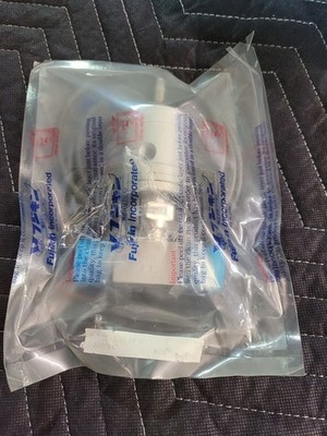 Tokyo Electron 012-009044-1 INCORPORATED