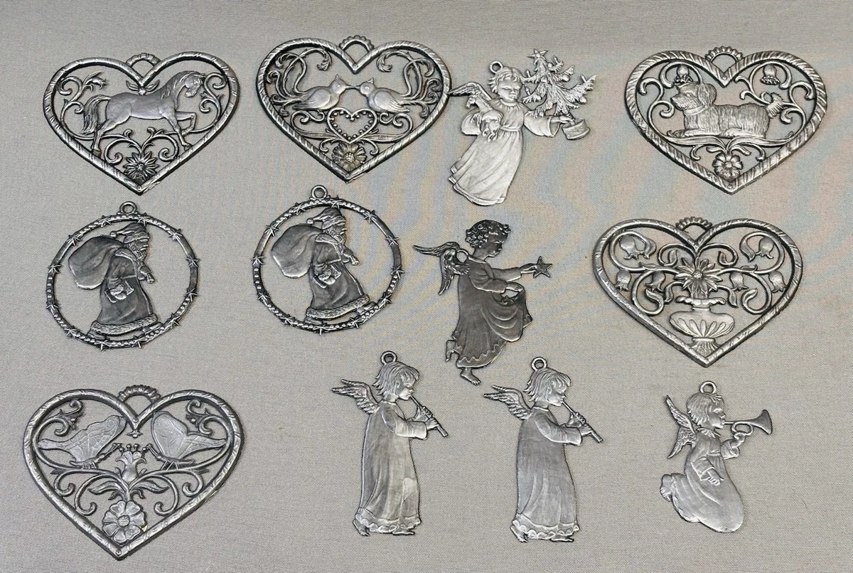 wilhelm schweizer products for sale | eBay