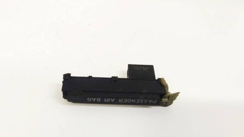 3C0919234A Kontrollleuchte   Volkswagen Passat DE2229812-05