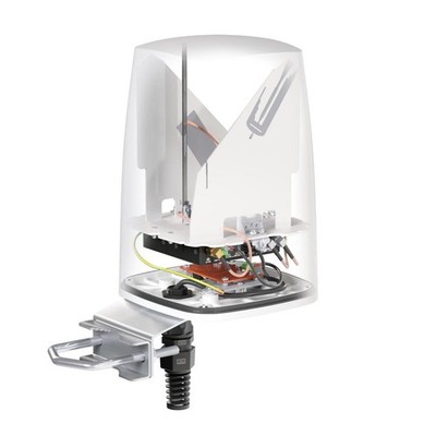 QuSpot Antenne für InHand IR302