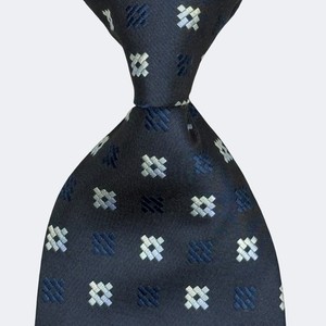 Issey Miyake Tie | eBay