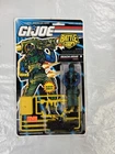 Hasbro 6864 G.I. Joe Battle Corps Beachhead Action Figure New 1992 Vintage Toy