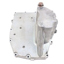 Kawasaki Motorcycles Ninja 2008 Kawasaki ZX6R Ninja Ignition