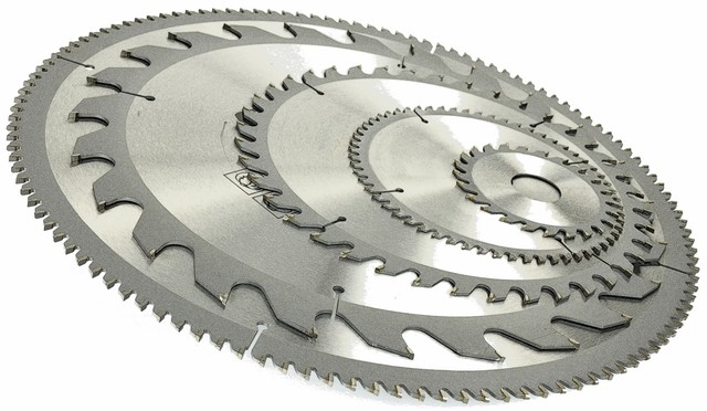Kreissägeblatt 350mm 24 Zähne Für Holzarbeiten Günstig Kaufen Ebay