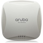 Aruba AP-204 PoE Wireless Access Point ‑ 2.4/5 GHz ‑ 867 Mbps AP-204-F1 JW163A
