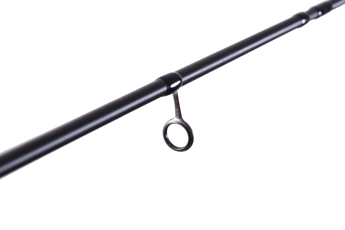 Abu Garcia Eradicator Realfinesse ERFS-610LS-TZ Light Salt
