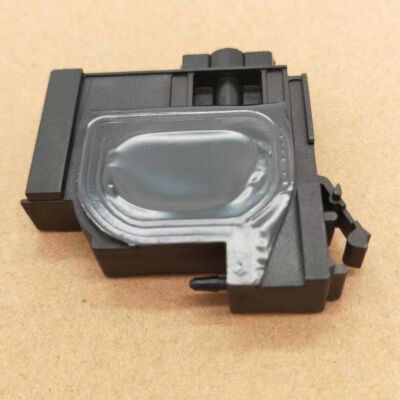 6pcs Ink Damper Filter Fits For EPSON L Series L375 L353 L480 L456 L301 L201