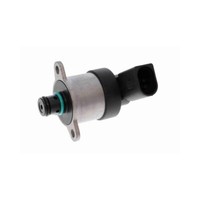 Vemo V30-11-0006 Regelventil, Kraftstoffmenge (Common-Rail-System)