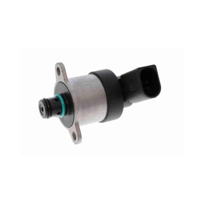 VEMO V30-11-0006 Regelventil, Kraftstoffmenge (Common-Rail-System) 