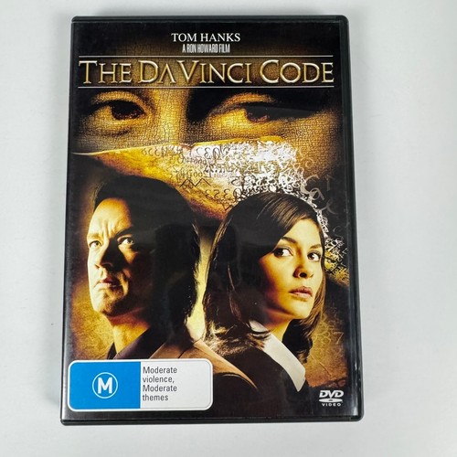 DVD Region 4 clearance various genres & titles good to excellent pick from list - Picture 560 of 775