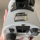 Foto 10 di 10