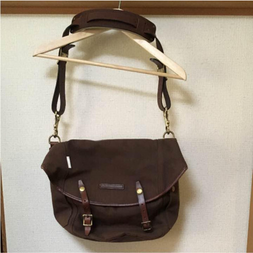 バッグ PORTER FROM JAPAN Porter Yoshida Bag 70th Anniversary Special Order Model Limit