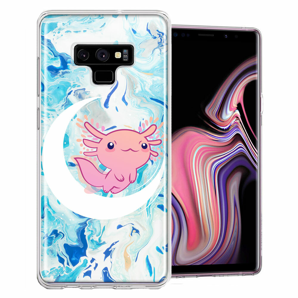 google pixel 9 phone cases Case-Mate - Twinkle Case for Google Pixel 9 Pro XL