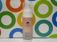 CALISTA  EMBELLISH TEXTURIZING FOAM  7 OZ