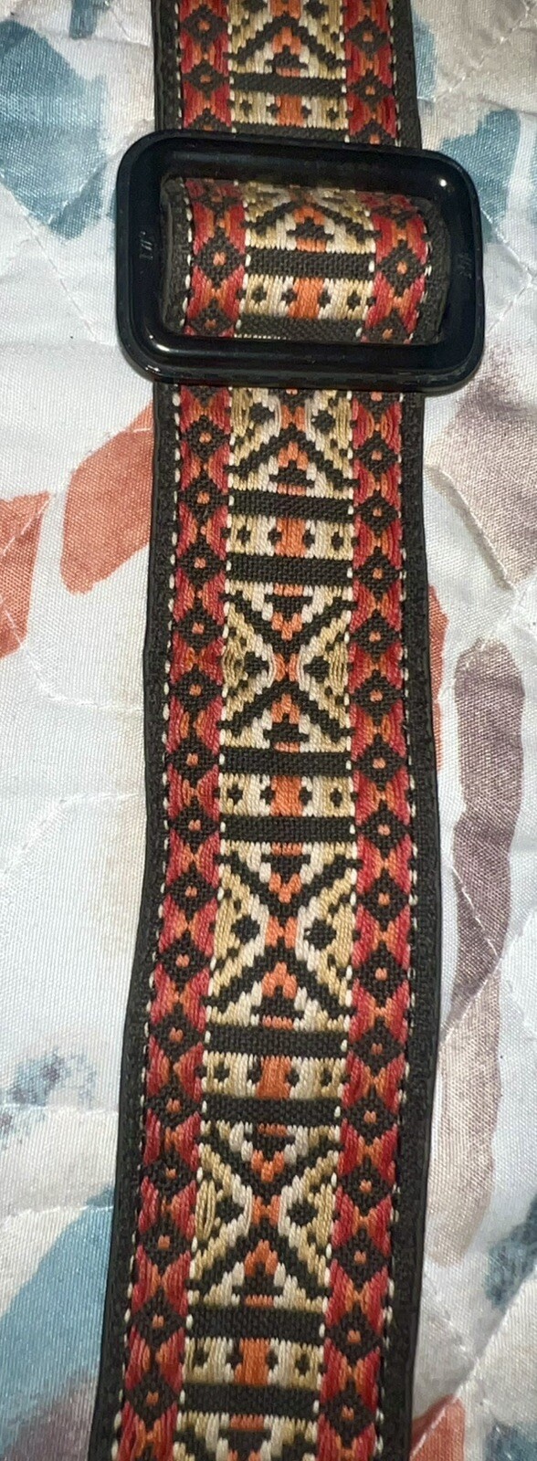 Photo 4/14
