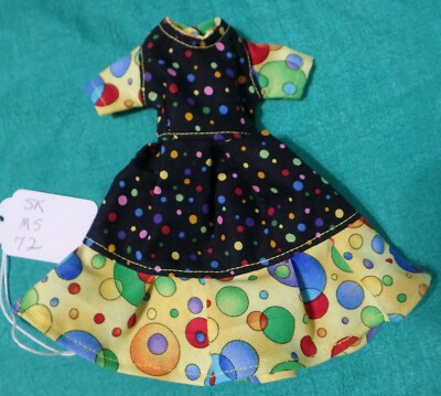 clothes for skipper and stacie