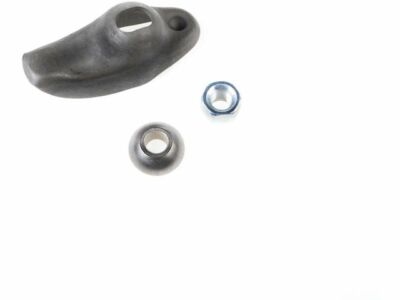 For 1973-1975 Buick Apollo Rocker Arm Kit 22199DZ 1974 4.1L 6 Cyl Rocker Arm
